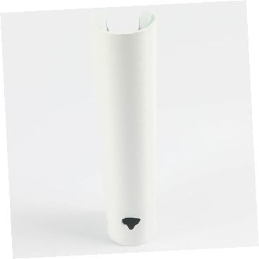 Housing,water Filter,w/plug & 5303918723 CKD0531416 CKD0531416