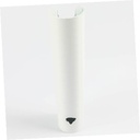 Housing,water Filter,w/plug & 5303918723 CKD0531416 CKD0531416