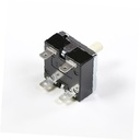 Switch,temperature,3 Position 134410100 CKD0531420