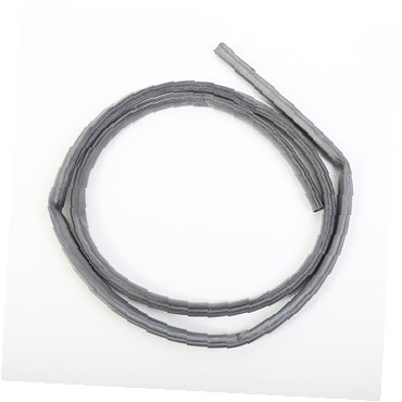 Gasket,tub 154827601 CKD0531428