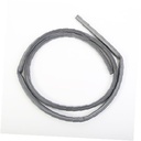 Gasket,tub 154827601 CKD0531428 CKD0531428