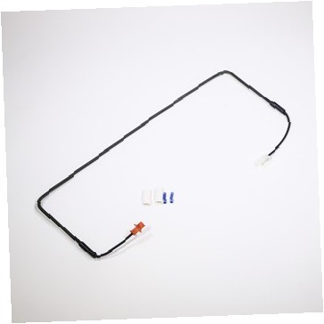 Defrost Heater Kit,28 5303918410 CKD0531435 CKD0531435