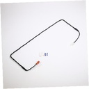 Defrost Heater Kit,28 5303918410 CKD0531435 CKD0531435