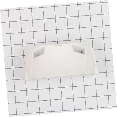 Deflector 241542001 CKD0531436 CKD0531436