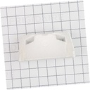 Deflector 241542001 CKD0531436 CKD0531436