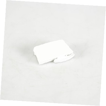 End Cap-wide,rh 216334200 CKD0531472 CKD0531472