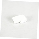 End Cap-wide,rh 216334200 CKD0531472 CKD0531472