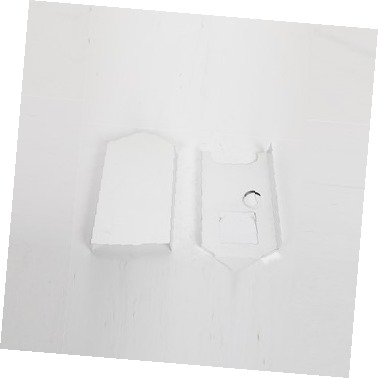 Housing Kit,ffim Evaporator 5303918779 CKD0531502 CKD0531502