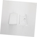 Housing Kit,ffim Evaporator 5303918779 CKD0531502