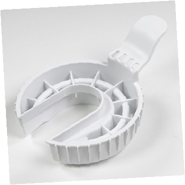 Trap,glass 154252701 CKD0531519 CKD0531519