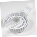 Trap,glass 154252701 CKD0531519