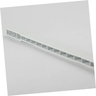 Support-beam,divider,lower Bas 242139301 CKD0531526 CKD0531526