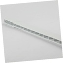 Support-beam,divider,lower Bas 242139301 CKD0531526 CKD0531526