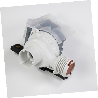 Pump,drain 137108000 CKD0531539