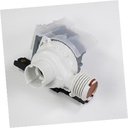 Pump,drain 137108000 CKD0531539 CKD0531539