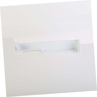 Bin-door 240337901 CKD0531549