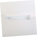 Bin-door 240337901 CKD0531549