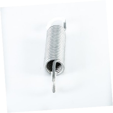 Spring Asmy,suspension 134957000 CKD0531558 CKD0531558