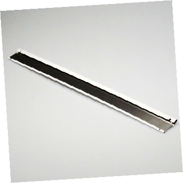 Rack-door,20.27" 240331401 CKD0531603 CKD0531603