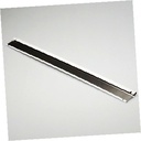 Rack-door,20.27" 240331401 CKD0531603 CKD0531603