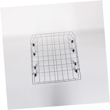 Rack Assembley Lower Grey 5304535379 CKD0531635 CKD0531635