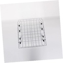 Rack Assembley Lower Grey 5304535379 CKD0531635