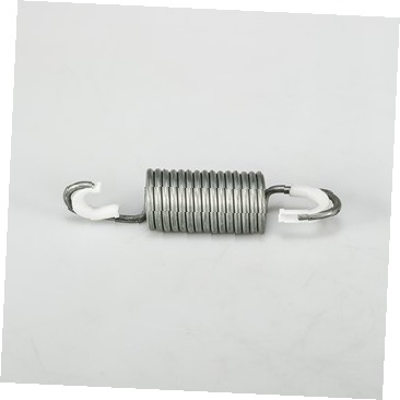 Spring 137099300 CKD0531639