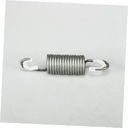 Spring 137099300 CKD0531639 CKD0531639