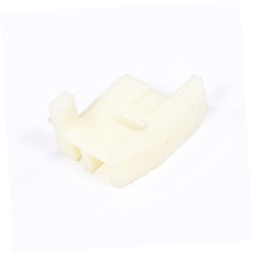 Cam,slide 218432600 CKD0531656 CKD0531656