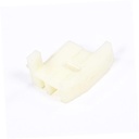 Cam,slide 218432600 CKD0531656 CKD0531656