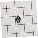 Thermostat,re-settable 154290204 CKD0531662