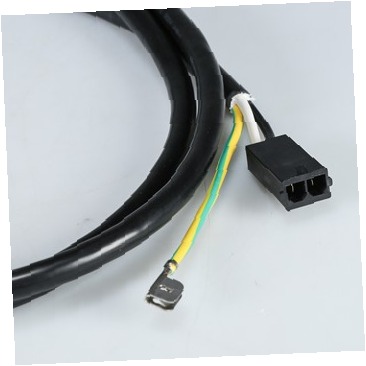 Power Cord,electric Svce,120 1 137011400 CKD0531717