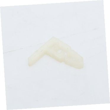 Clip-shelf 215339900 CKD0531721