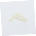 Clip-shelf 215339900 CKD0531721