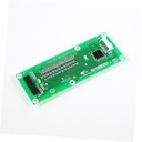 Display,digital 5304471836 CKD0531731 CKD0531731