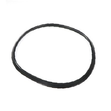 Gasket,sump 154246801 CKD0531797 CKD0531797