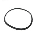 Gasket,sump 154246801 CKD0531797