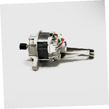 Motor 134869400 CKD0531798 CKD0531798