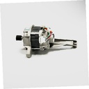 Motor 134869400 CKD0531798