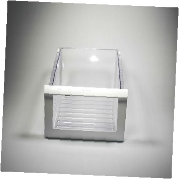 Pan-crisper 241801802 CKD0531824 CKD0531824