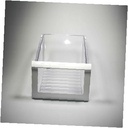 Pan-crisper 241801802 CKD0531824