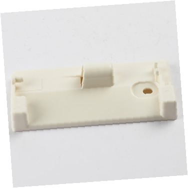 Hinge-mullion,center,flipper 241779802 CKD0531831