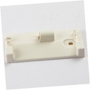 Hinge-mullion,center,flipper 241779802 CKD0531831 CKD0531831