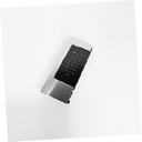 Control Assembly,black Stainle 5304525304 CKD0531865 CKD0531865