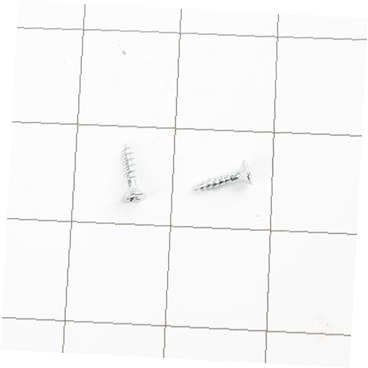 Mounting Kit 807952759 CKD0531870 CKD0531870