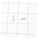 Mounting Kit 807952759 CKD0531870 CKD0531870