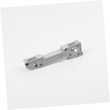 Latch Hook,assembly 5304522927 CKD0531879