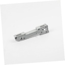 Latch Hook,assembly 5304522927 CKD0531879 CKD0531879