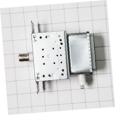 Magnetron 5304480636 CKD0531924 CKD0531924