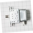 Magnetron 5304480636 CKD0531924